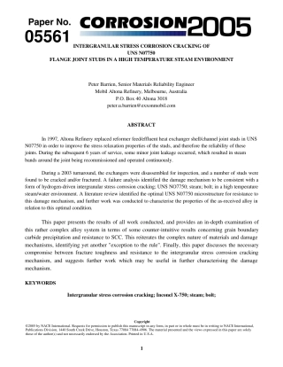 NACE Paper 05561-2005.pdf