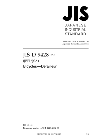 JIS D 9428-2012.pdf