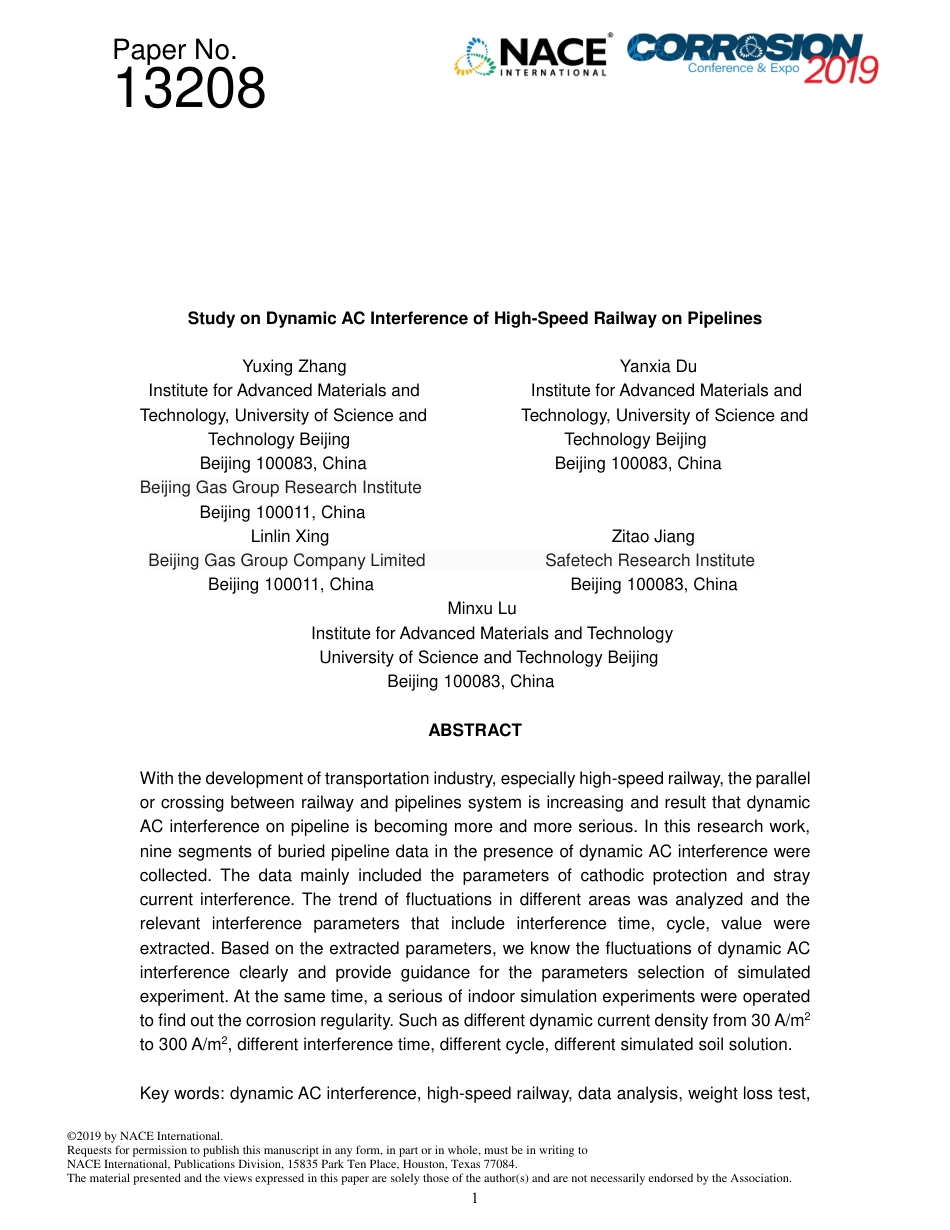NACE Paper 13208-2019.pdf_第1页