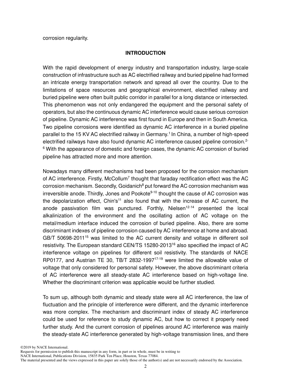 NACE Paper 13208-2019.pdf_第2页