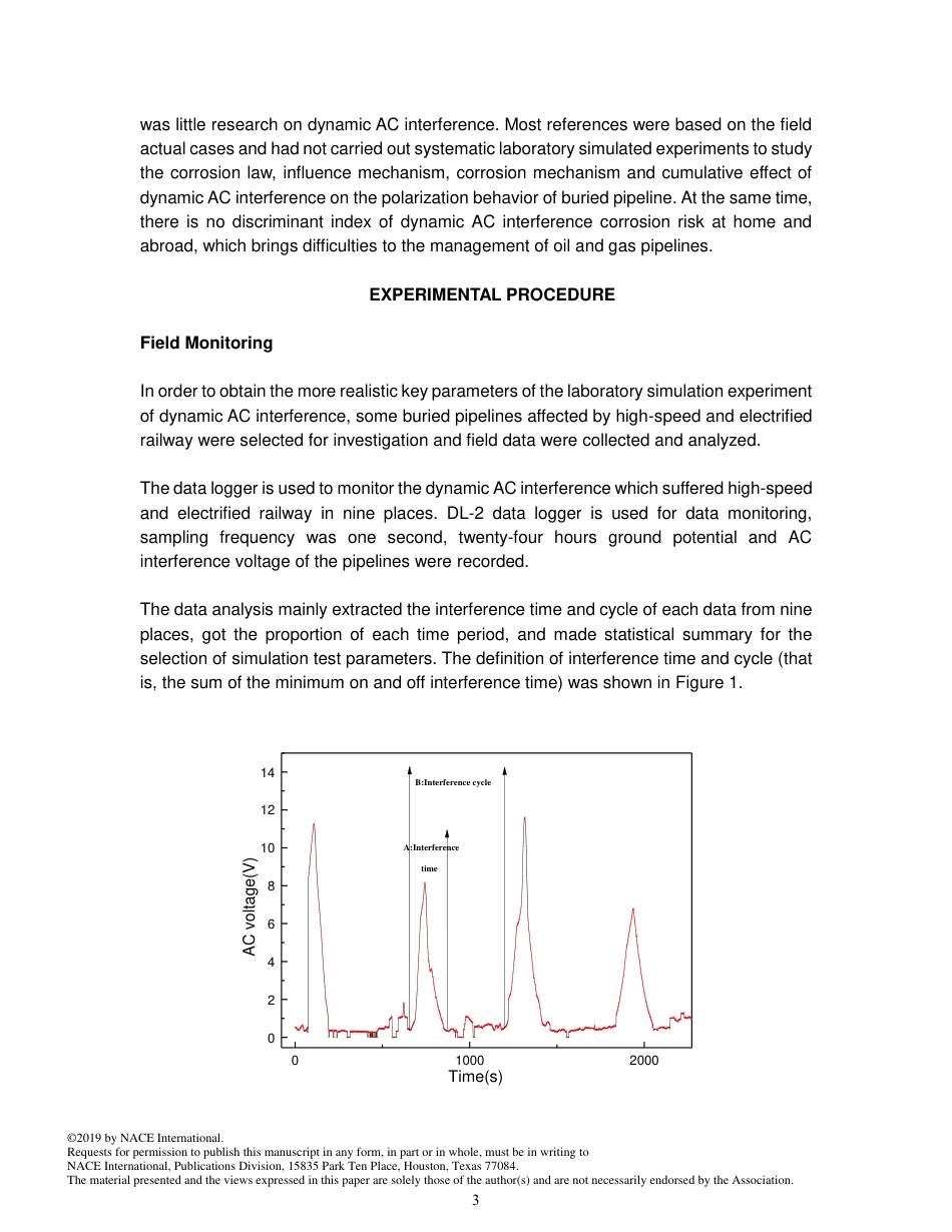 NACE Paper 13208-2019.pdf_第3页