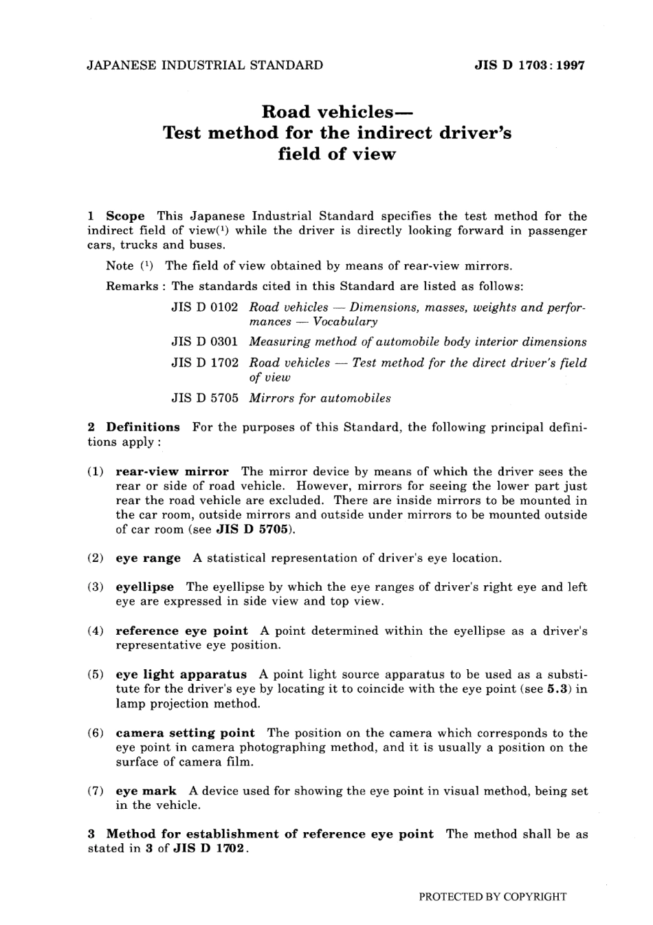 JIS D 1703-1997.pdf_第3页