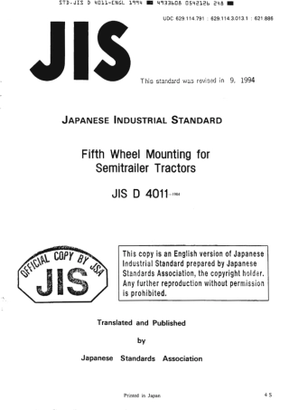 JIS D 4011-1984 (1994) scan.pdf