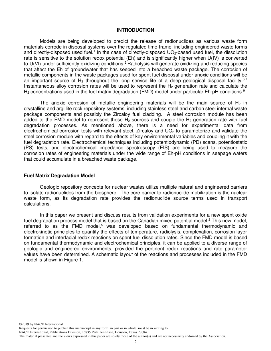 NACE Paper 13219-2019.pdf_第2页