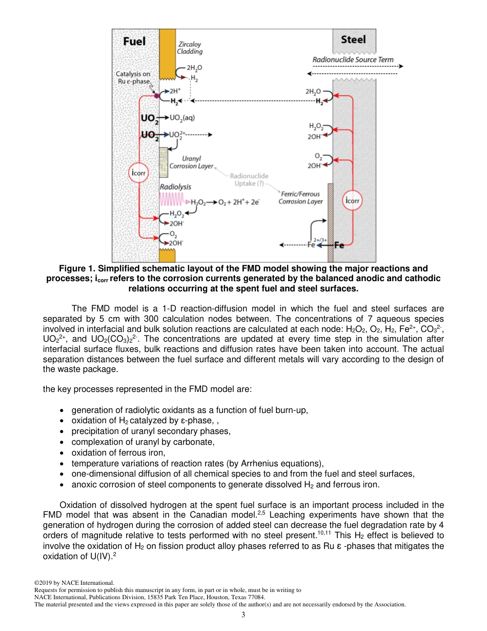 NACE Paper 13219-2019.pdf_第3页