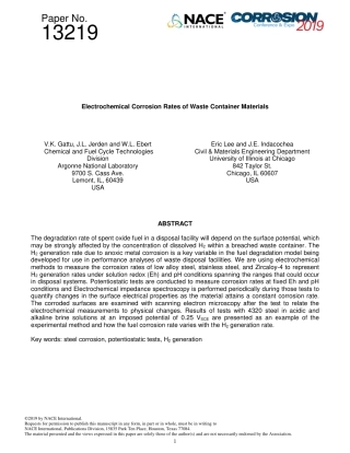 NACE Paper 13219-2019.pdf