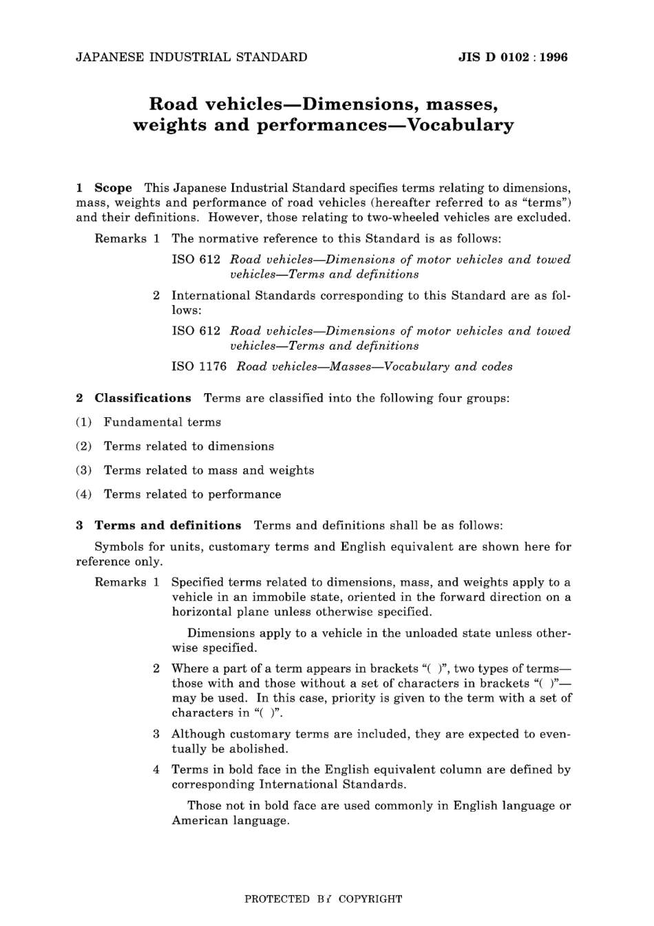 JIS D 0102-1996 (2002).pdf_第3页