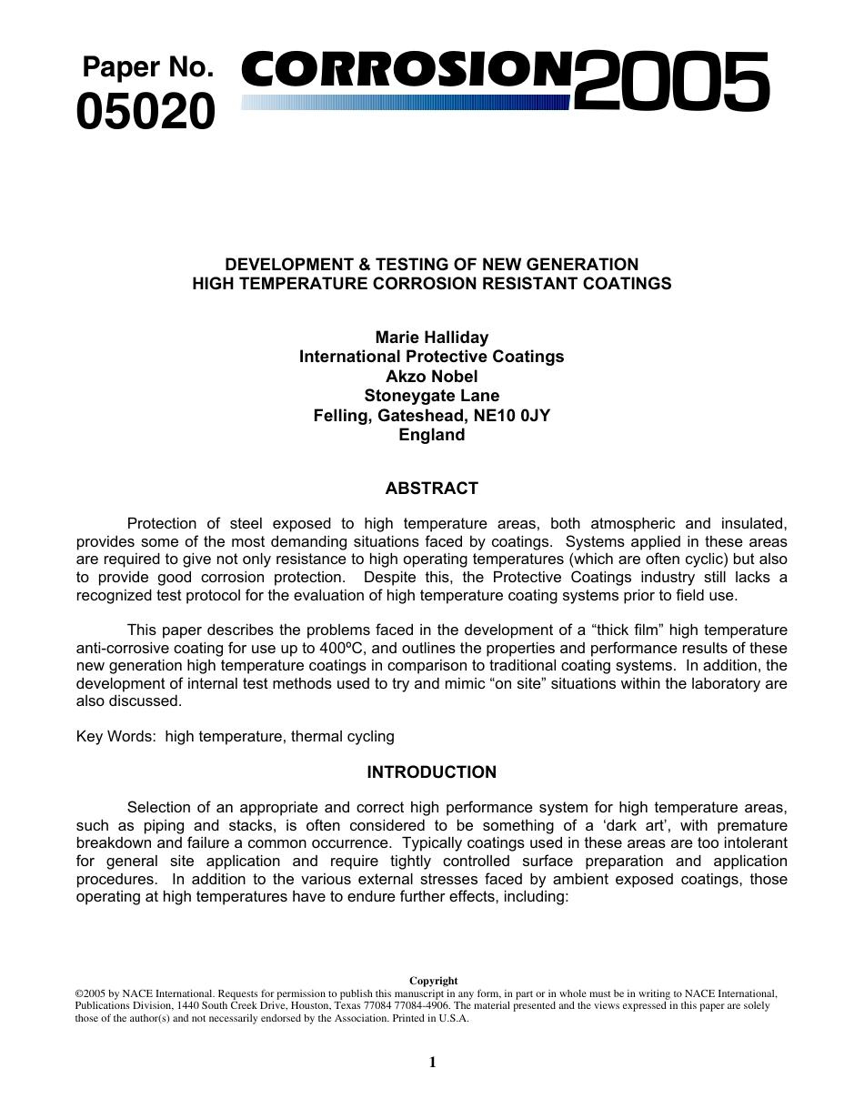 NACE Paper 05020-2005.pdf_第1页
