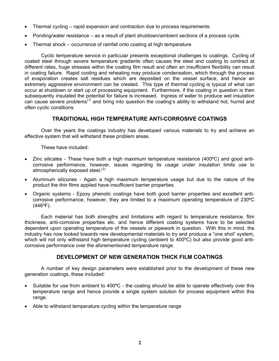 NACE Paper 05020-2005.pdf_第2页