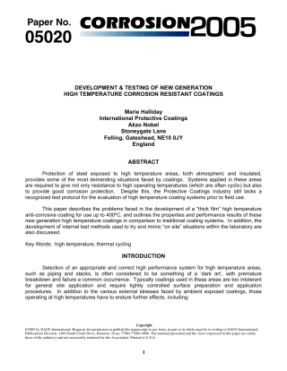 NACE Paper 05020-2005.pdf