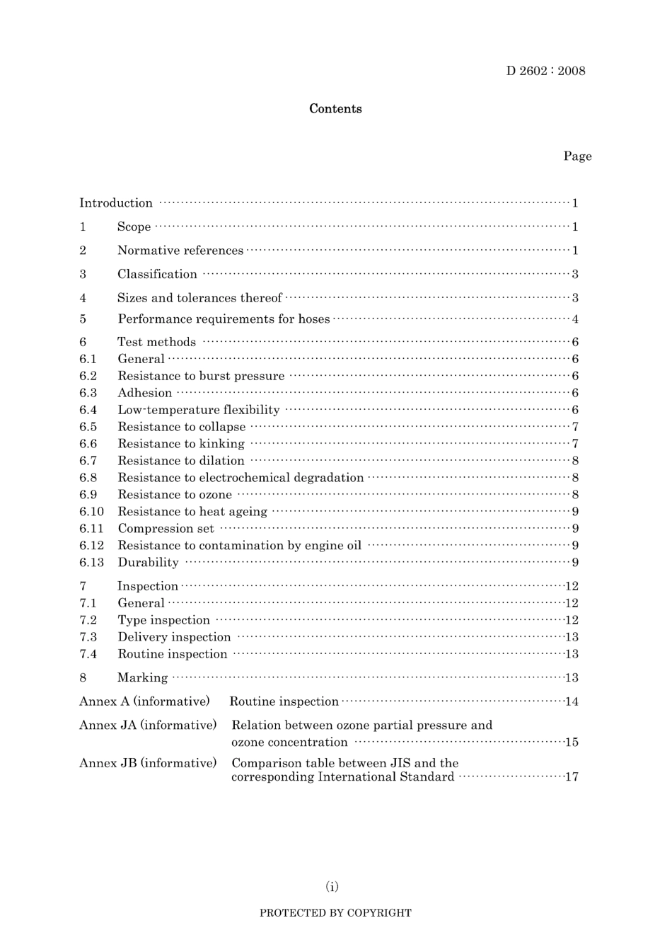 JIS D 2602-2008.pdf_第3页