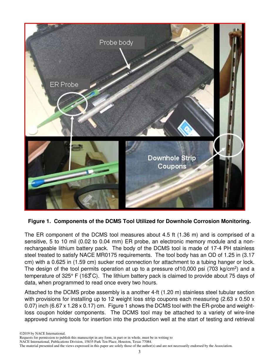 NACE Paper 13544-2019.pdf_第3页