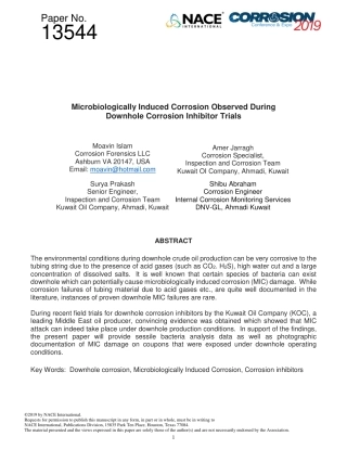 NACE Paper 13544-2019.pdf