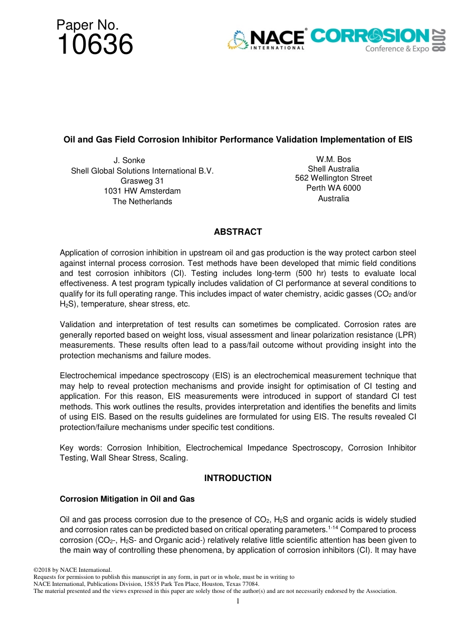 NACE Paper 10636-2018.pdf_第1页