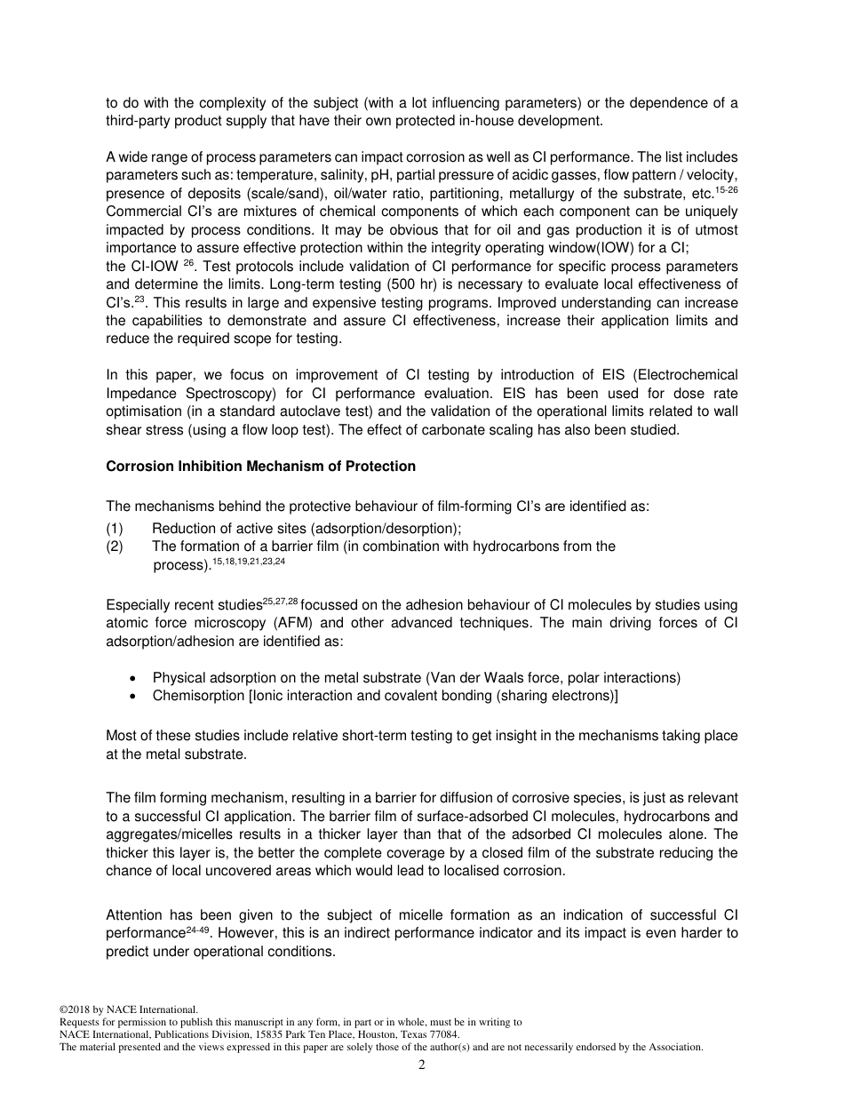 NACE Paper 10636-2018.pdf_第2页