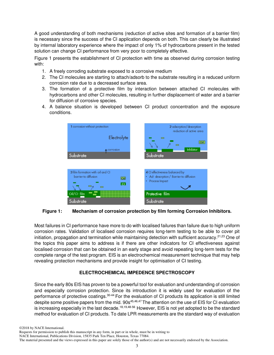 NACE Paper 10636-2018.pdf_第3页