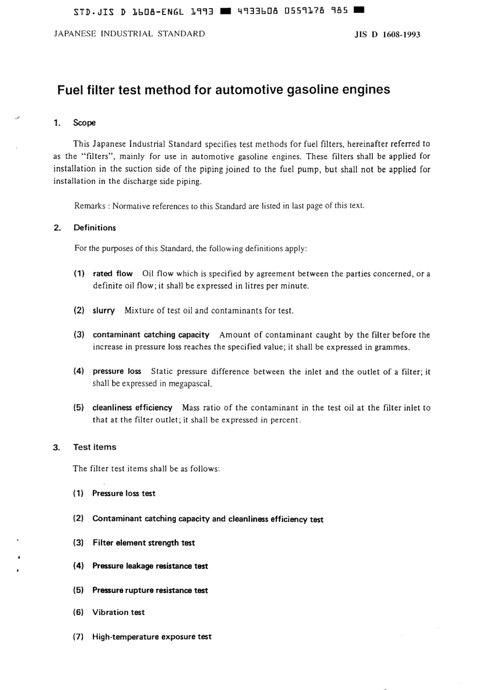 JIS D 1608-1993 scan.pdf_第3页