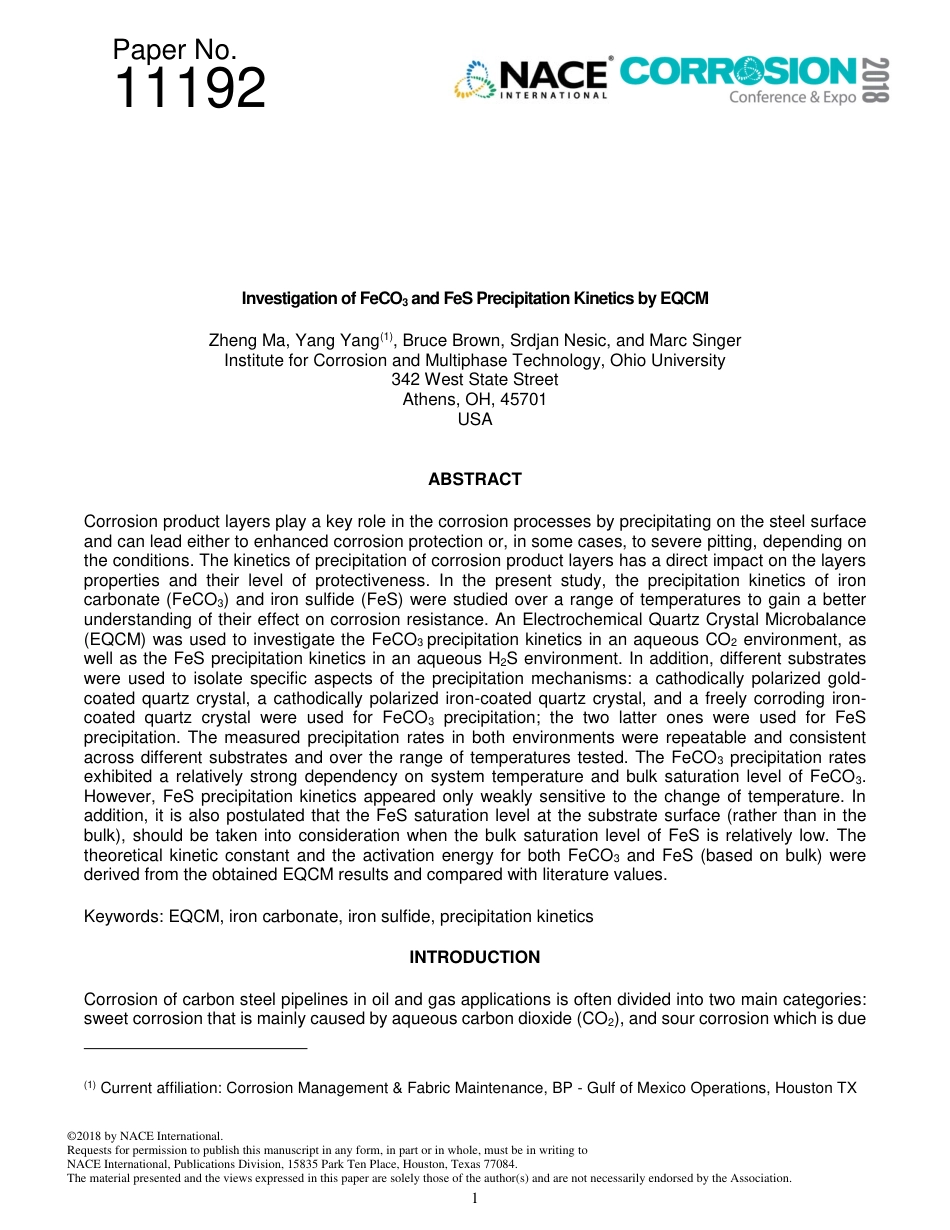 NACE Paper 11192-2018.pdf_第1页