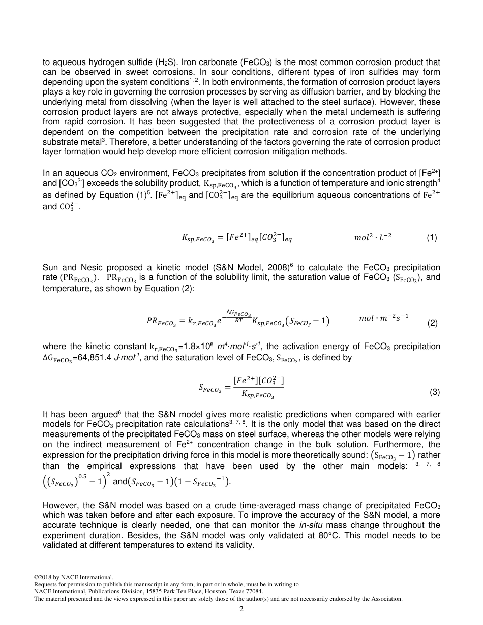 NACE Paper 11192-2018.pdf_第2页