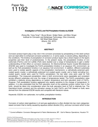 NACE Paper 11192-2018.pdf