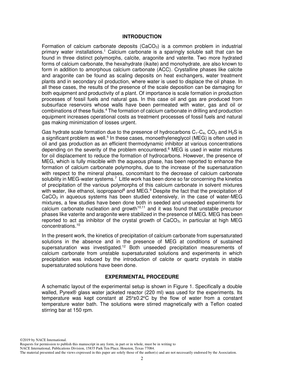 NACE Paper 12817-2019.pdf_第2页