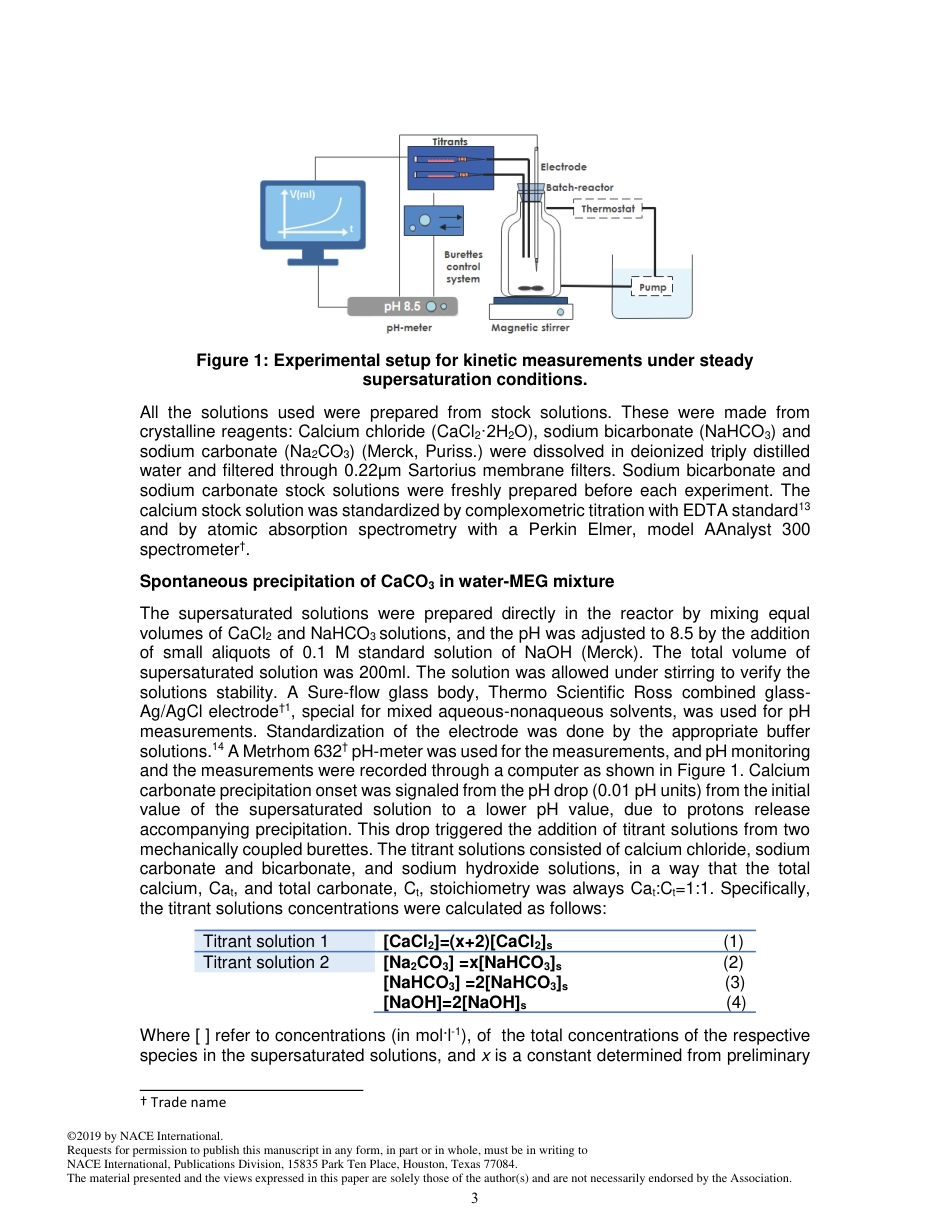 NACE Paper 12817-2019.pdf_第3页