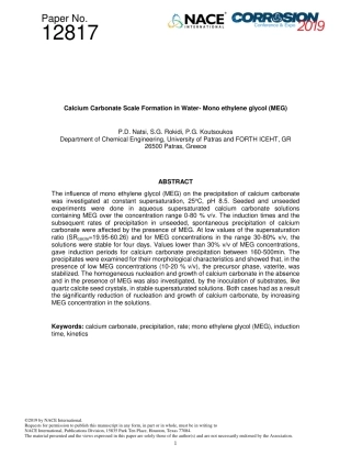 NACE Paper 12817-2019.pdf