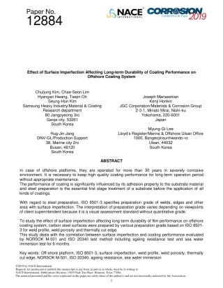 NACE Paper 12884-2019.pdf