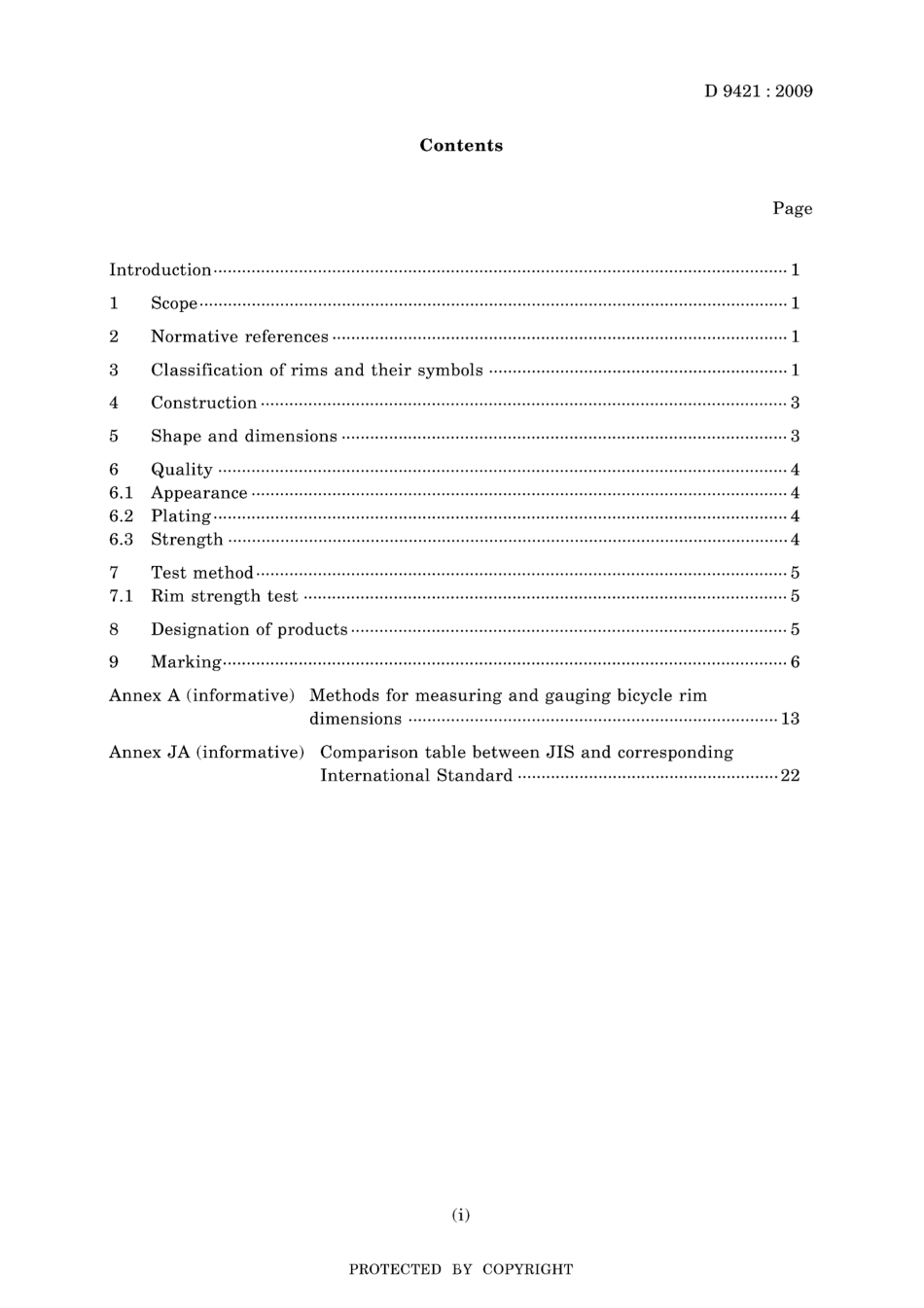 JIS D 9421-2009.pdf_第3页