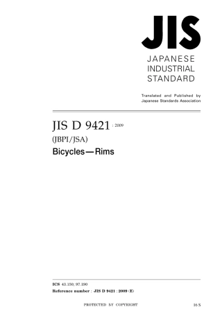 JIS D 9421-2009.pdf