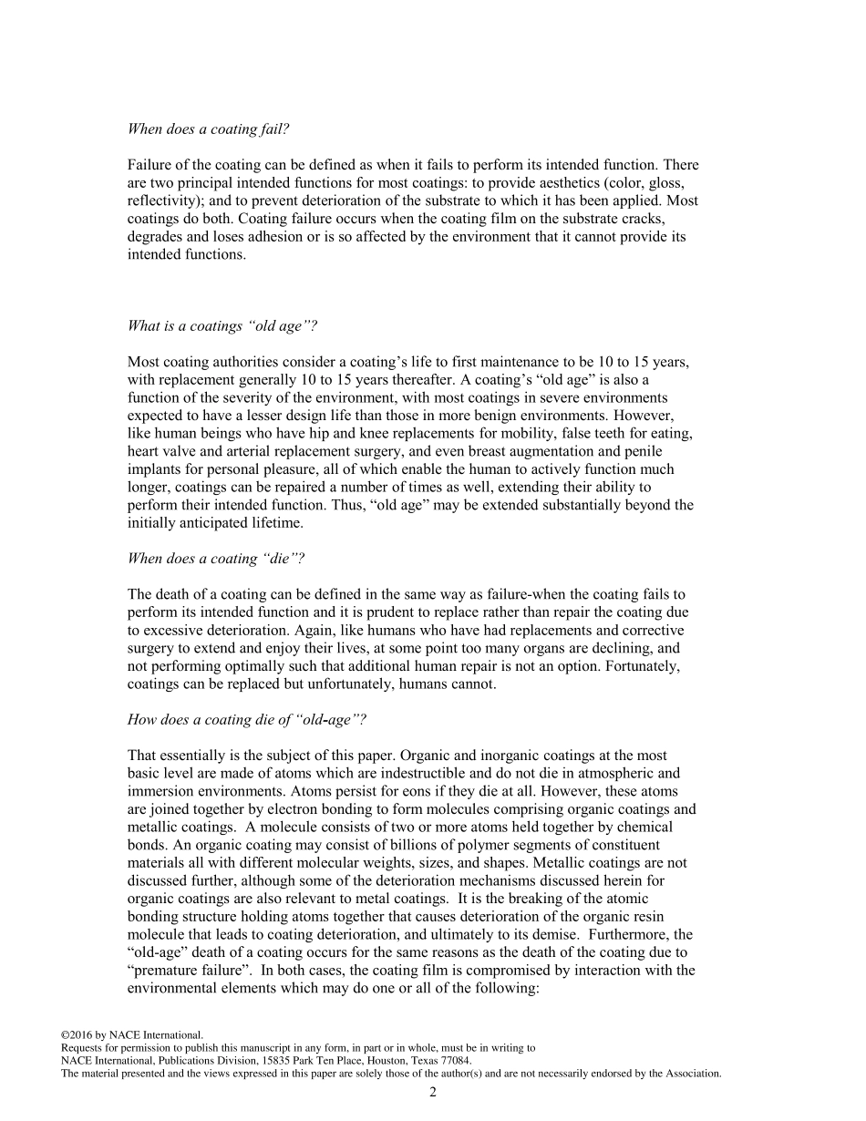 NACE Paper 07065-2016.pdf_第2页