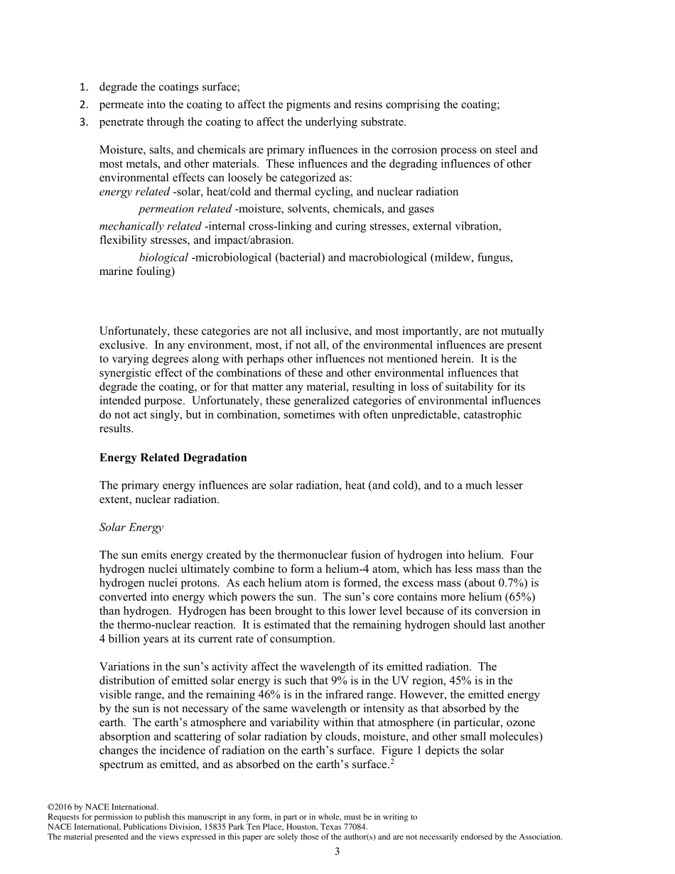 NACE Paper 07065-2016.pdf_第3页