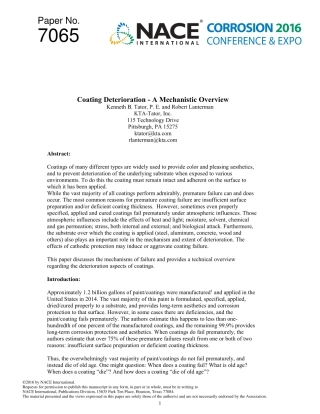 NACE Paper 07065-2016.pdf