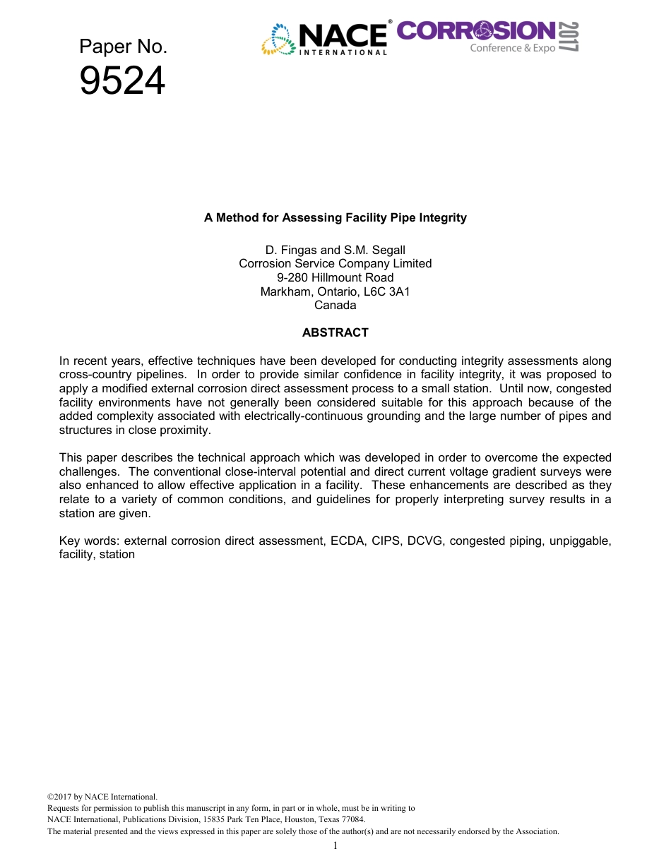 NACE Paper 09524-2017.pdf_第1页