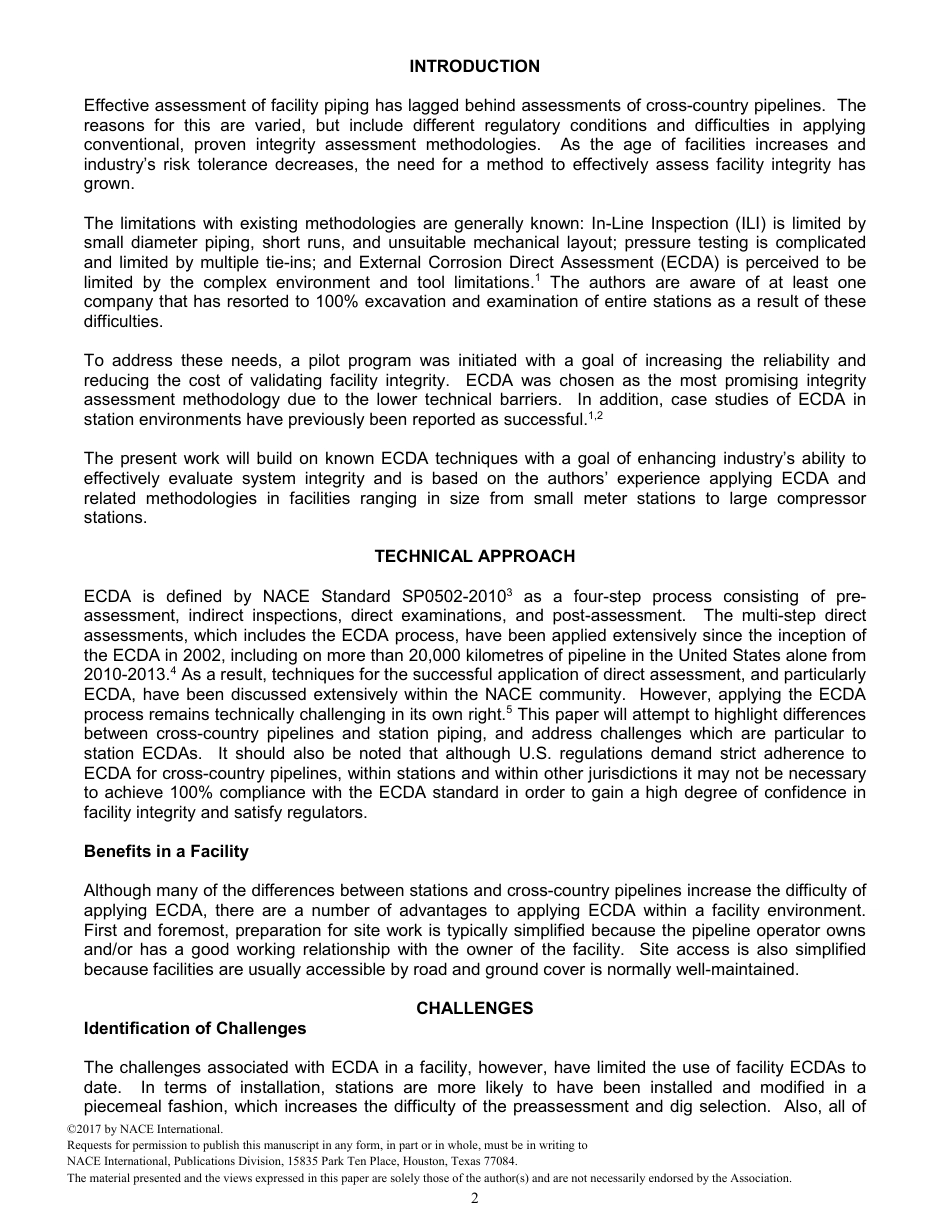 NACE Paper 09524-2017.pdf_第2页