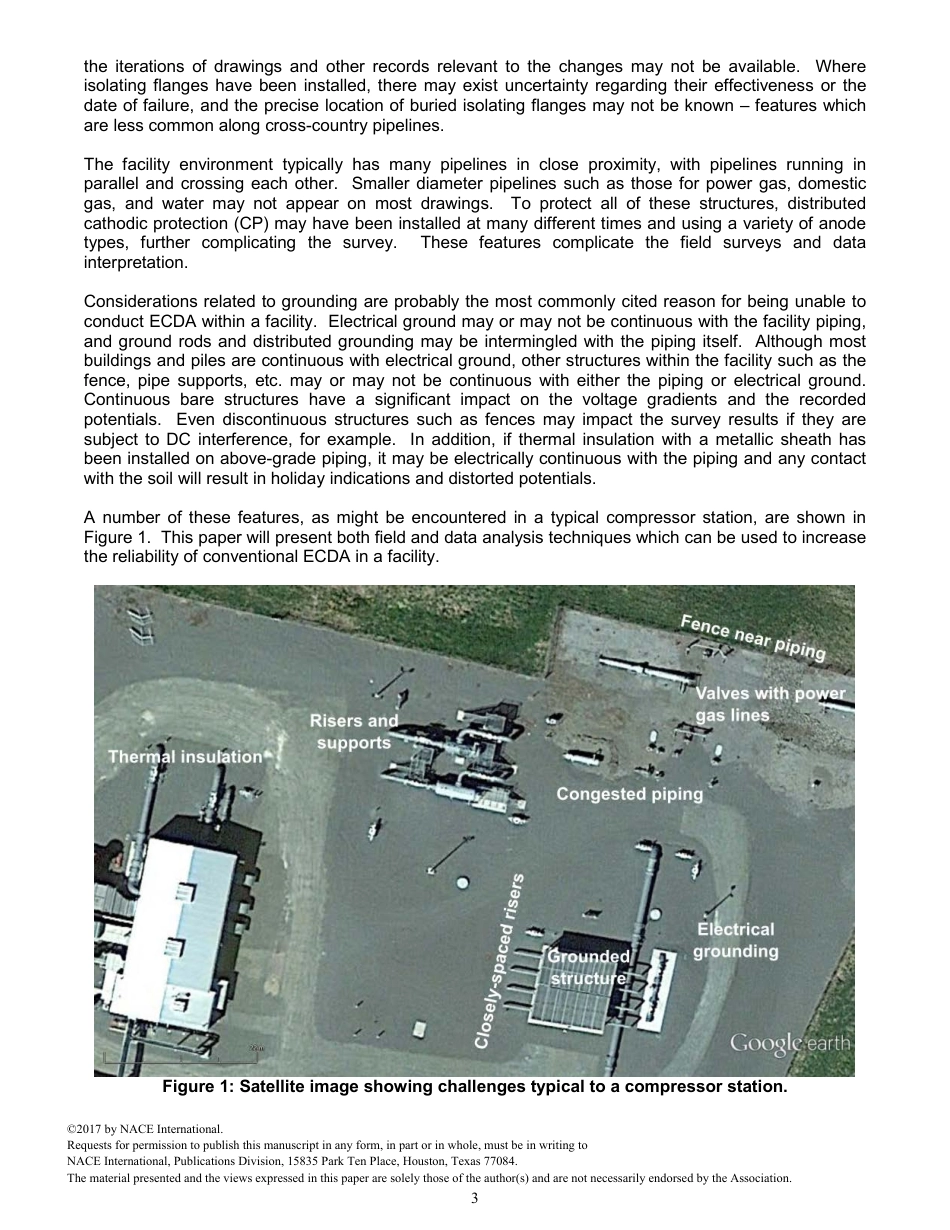 NACE Paper 09524-2017.pdf_第3页