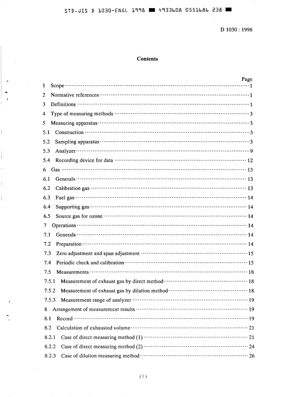 JIS D 1030-1998 scan.pdf_第3页