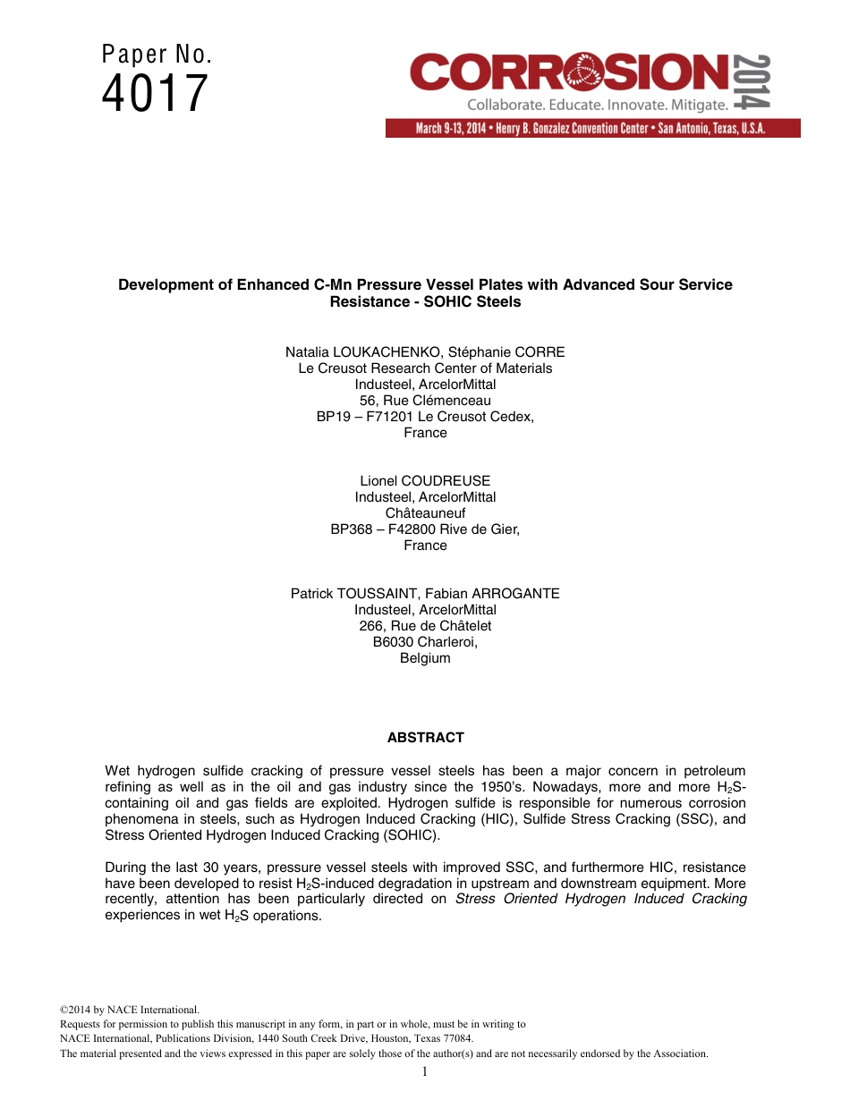NACE Paper 04017-2014.pdf_第1页