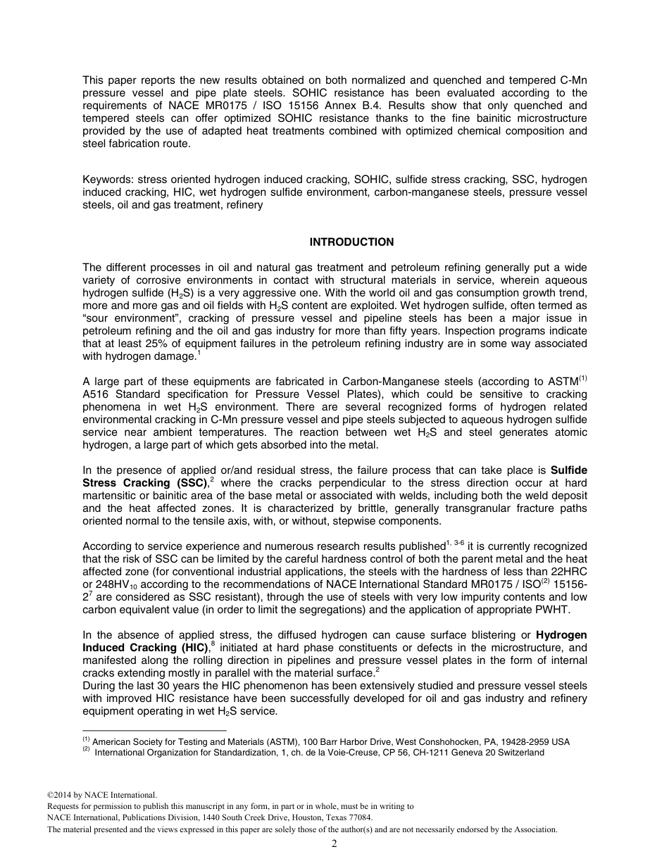 NACE Paper 04017-2014.pdf_第2页