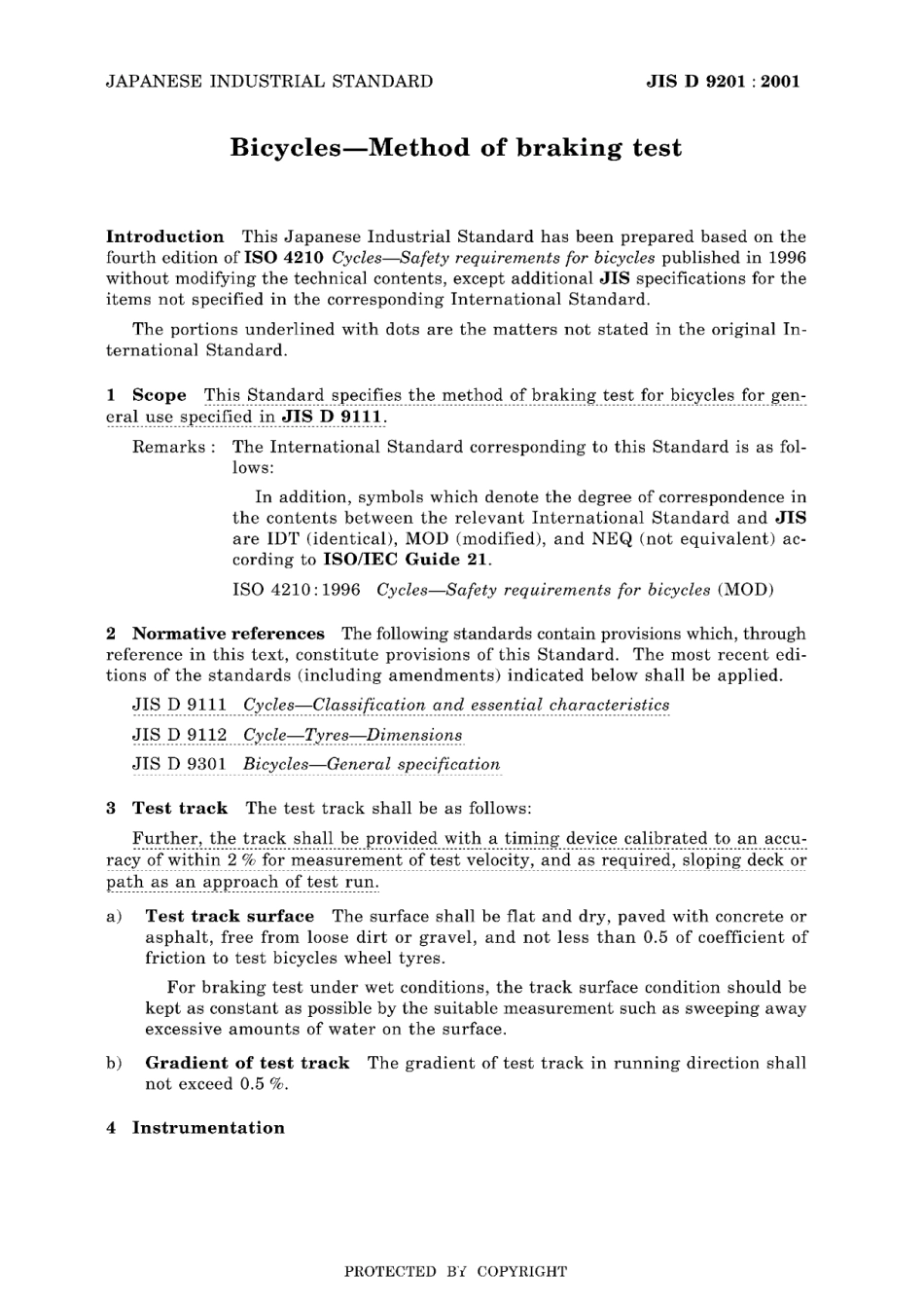 JIS D 9201-2001.pdf_第3页