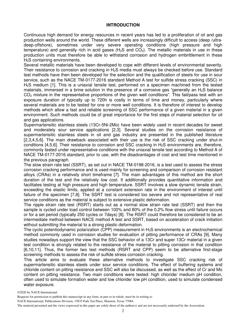 NACE Paper 14577-2020.pdf_第2页