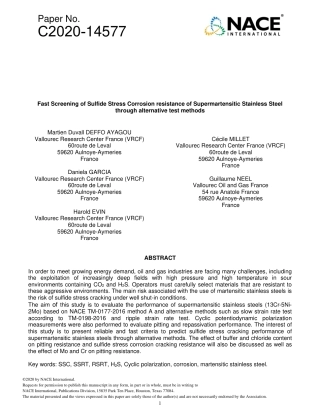NACE Paper 14577-2020.pdf