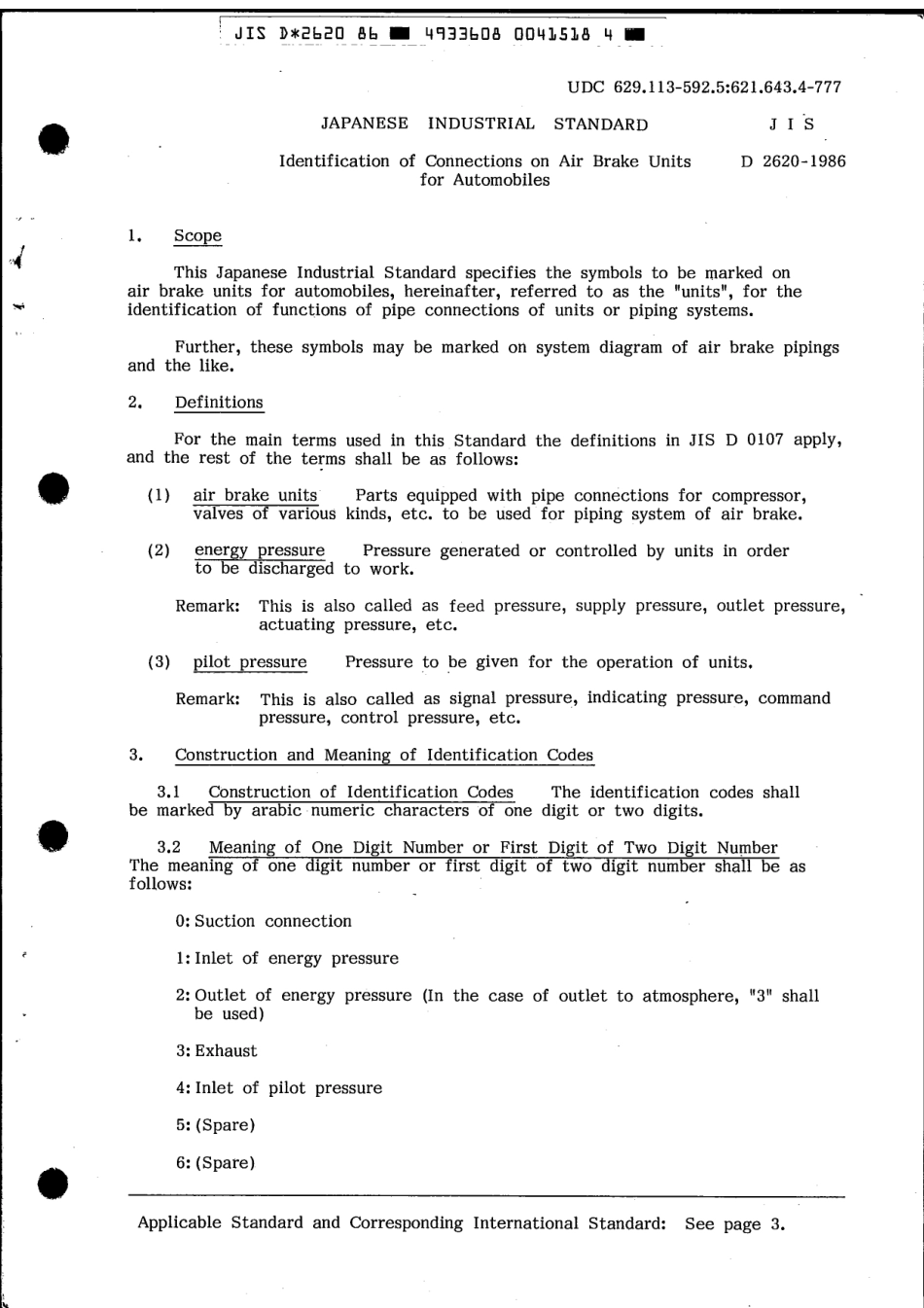 JIS D 2620-1986 scan.pdf_第3页