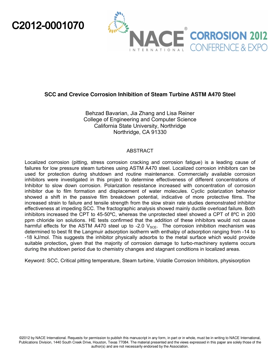 NACE Paper 01070-2012.pdf_第1页