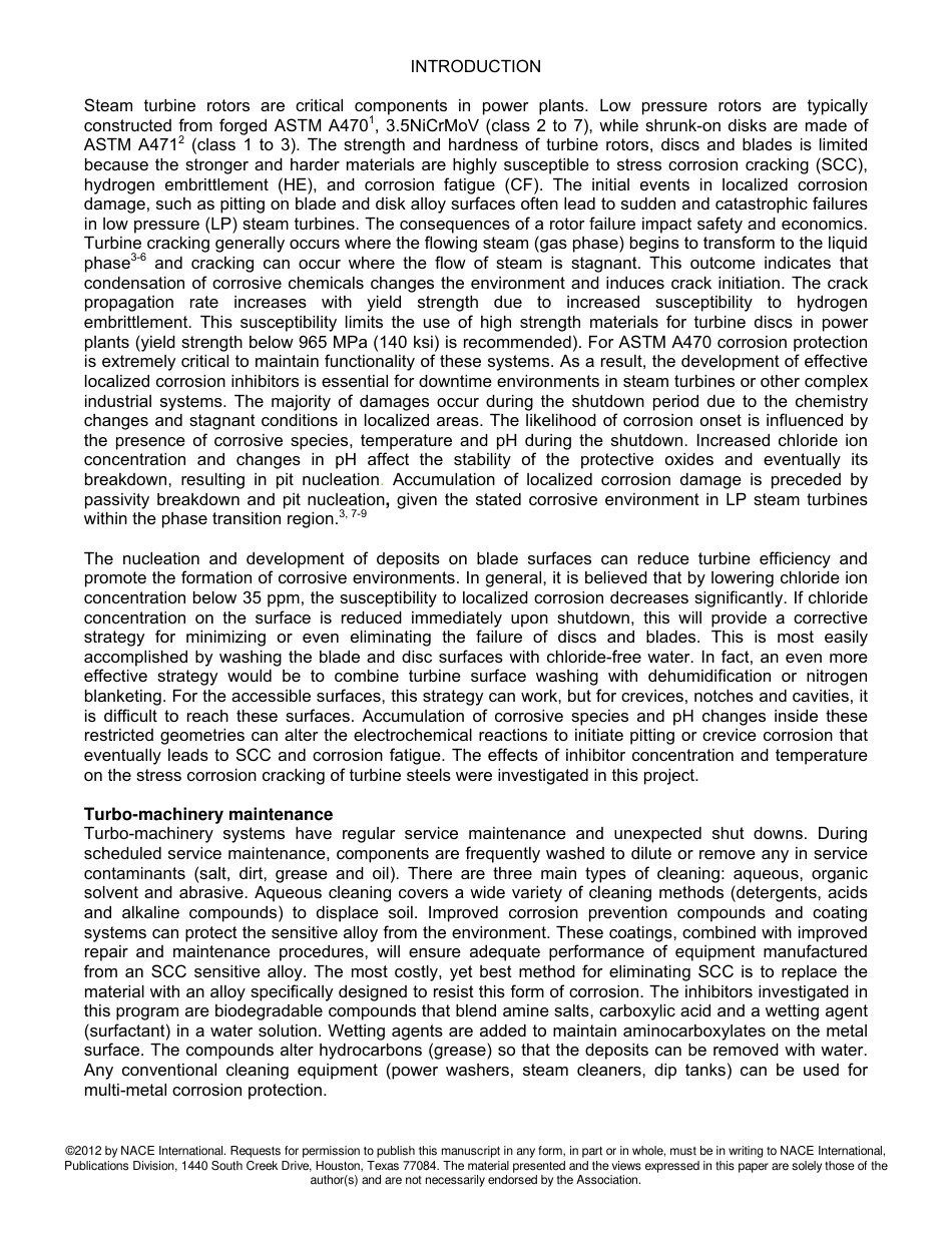 NACE Paper 01070-2012.pdf_第2页