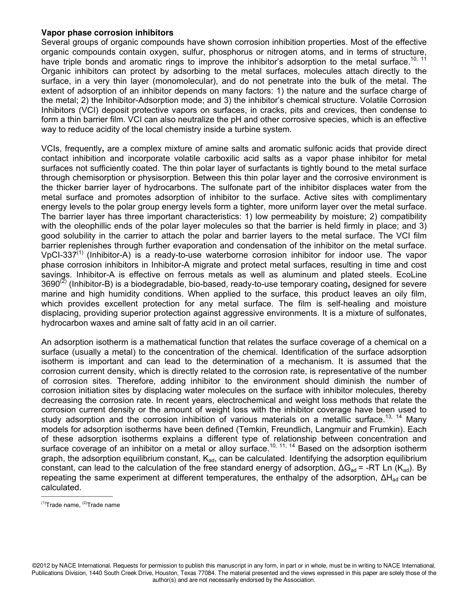 NACE Paper 01070-2012.pdf_第3页