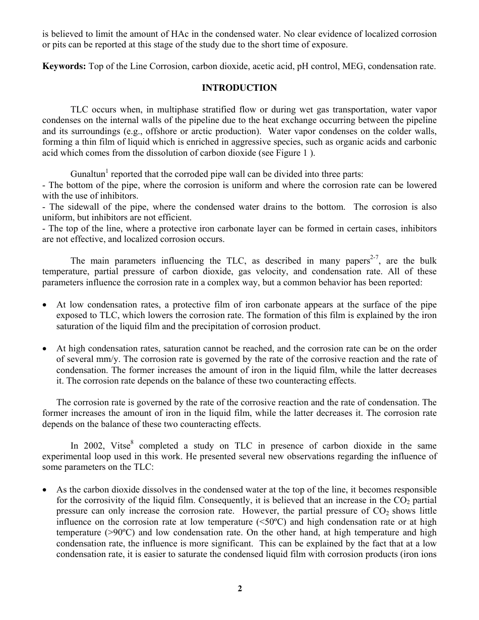 NACE Paper 05278-2005.pdf_第2页