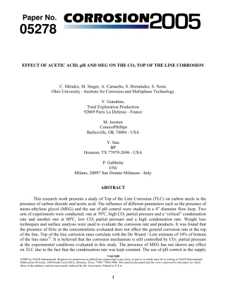 NACE Paper 05278-2005.pdf