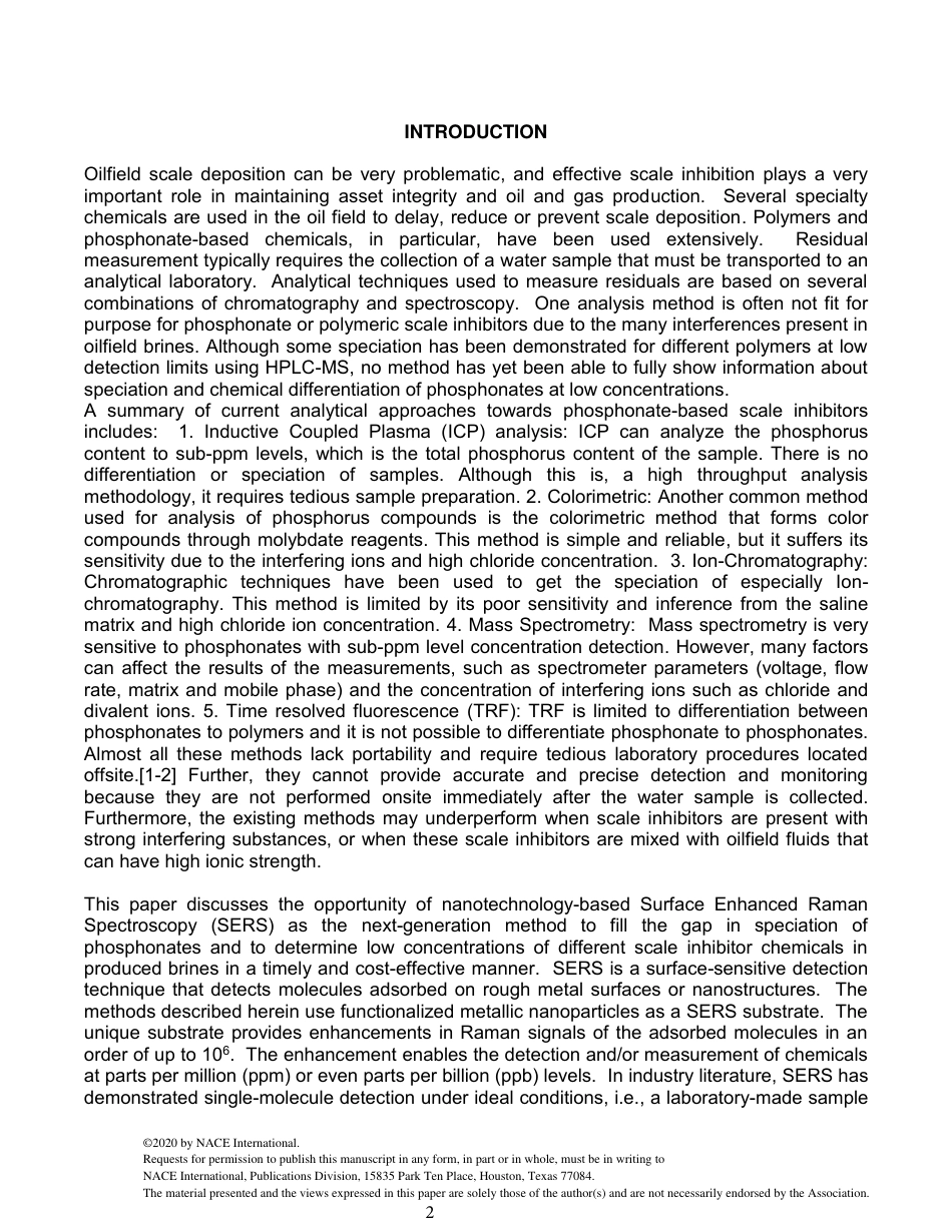 NACE Paper 14913-2020.pdf_第2页