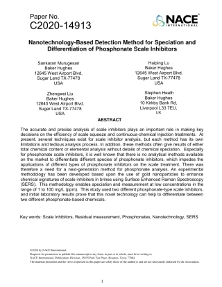 NACE Paper 14913-2020.pdf